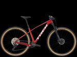 trek-procaliber-95-nuova-taglia-s