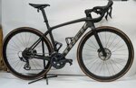 usato-conto-vendita-trek-emonda-slr-6-taglia-50cm