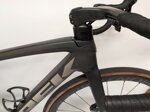 usato-conto-vendita-trek-emonda-slr-6-taglia-50cm