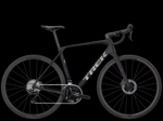 trek-domane-sl-5-nuova-taglia-s