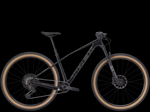 trek-procaliber-96-nuova-taglia-m-e-ml