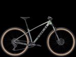 trek-marlin-6-nuova-taglia-m-e-ml