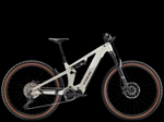 trek-powerfly-fs-6-nuova-taglia-m-e-l