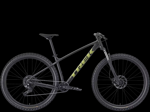 trek-marlin-4-nuova-taglia-s