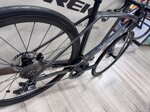 usato-trek-emonda-sl-6-pro-taglia-54cm