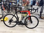 usato-con-vendita-trek-emonda-sl-6-taglia-60cm