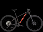 trek-procaliber-6-nuova-taglia-s-e-l