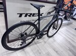 usato-trek-emonda-sl-6-pro-taglia-54cm