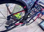 usato-bottecchia-t1-endurance-taglia-54-cm