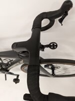 usato-conto-vendita-trek-emonda-slr-6-taglia-50cm