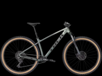 trek-marlin-6-nuova-taglia-l