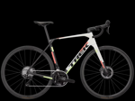 trek-domane-sl-5-nuova-taglia-m