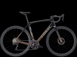 trek-domane-sl-6-nuova-taglia-54cm