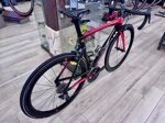 usato-bottecchia-t1-endurance-taglia-54-cm
