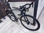 usato-trek-emonda-sl-6-pro-taglia-54cm