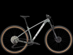 trek-procaliber-6-nuova-taglia-m