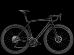 trek-madone-sl-6-nuova-taglia-s