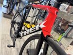 usato-con-vendita-trek-emonda-sl-6-taglia-60cm