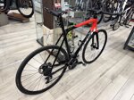 usato-con-vendita-trek-emonda-sl-6-taglia-60cm