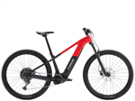 trek-powerfly-4-nuova-taglia-s-e-m