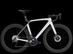 trek-madone-sl-7-nuova-taglia-m