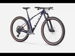 trek-procaliber-97-nuova-taglia-m-e-ml