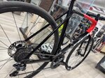 usato-con-vendita-trek-emonda-sl-6-taglia-60cm
