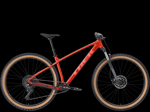 trek-marlin-6-nuova-taglia-m-e-l