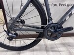 usato-trek-emonda-sl-6-pro-taglia-54cm