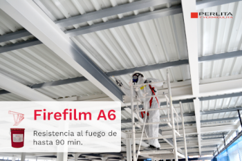 firefilm-a6-pittura-intumescente-per-acciao.png