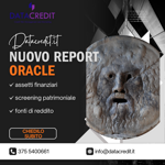 oracle