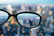 vision1.jpeg