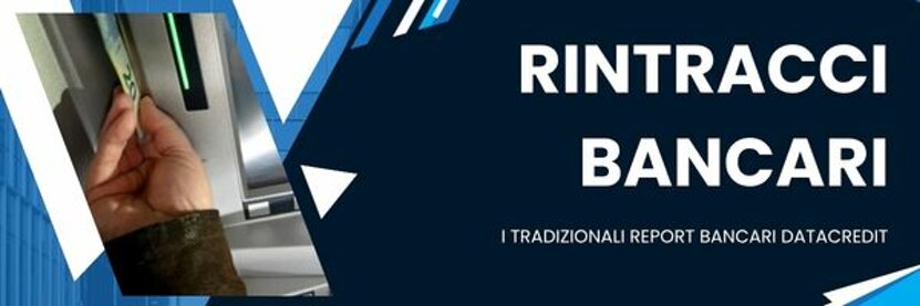 rintracci bancari.jpeg