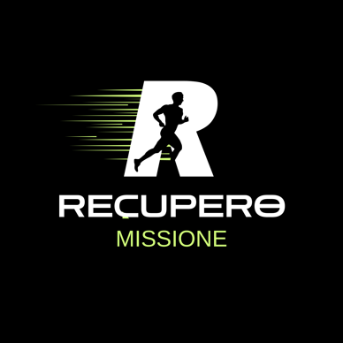 recupero