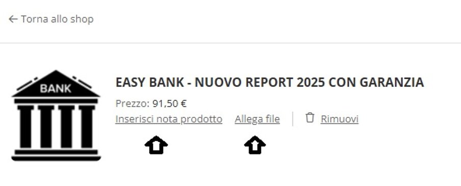 guida ecommerce.jpeg