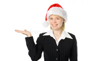 busgirl