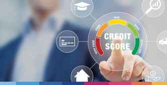 credit-scoring-bancario-ai-1.jpeg