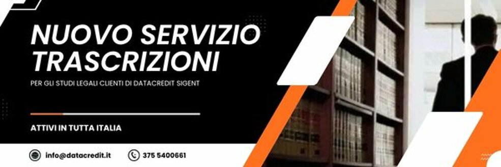 nuovo servizio trascrizioni.jpeg