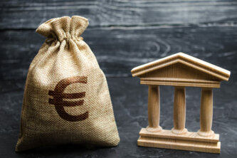 banche.jpeg