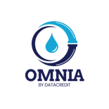 omnia-photoroom
