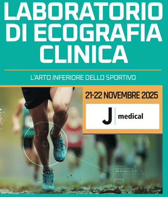 schermata 2026-03-03 alle 14.31.33