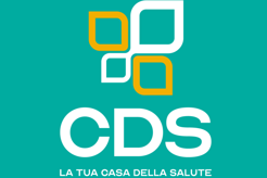 logo-cds_1080x1350-oculistica-m-670x446