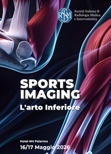 schermata 2026-03-03 alle 14.31.52