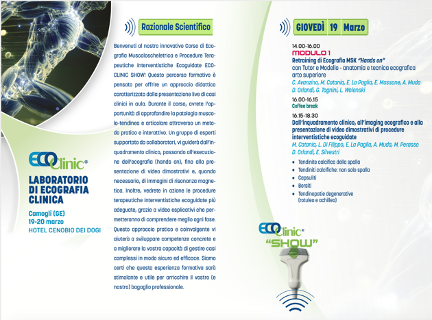 schermata 2026-03-03 alle 14.39.20