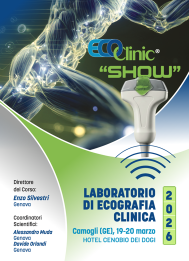 schermata 2026-03-03 alle 14.30.20