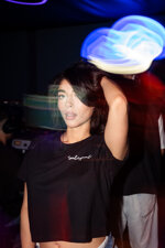 felpa-cropped-woman-loopewear