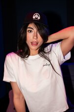 cap-sys-loopwear-collection