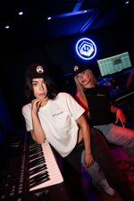 cap-sys-loopwear-collection