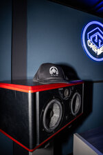 cap-sys-loopwear-collection