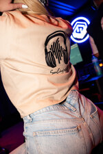 felpa-cropped-woman-loopewear